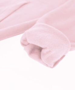 Alternative view of Frauen Sweatshirt Draco