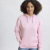 Frauen Sweatshirt Draco