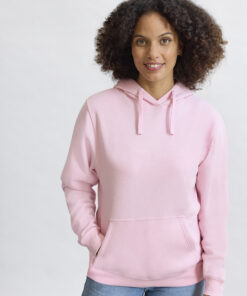 Frauen Sweatshirt Draco
