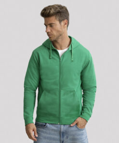 Erwachsene Sweatshirt Astro