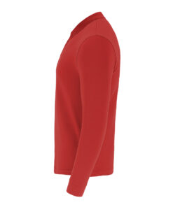 Alternative view of Erwachsene Farbe Polo-Shirt Charlot