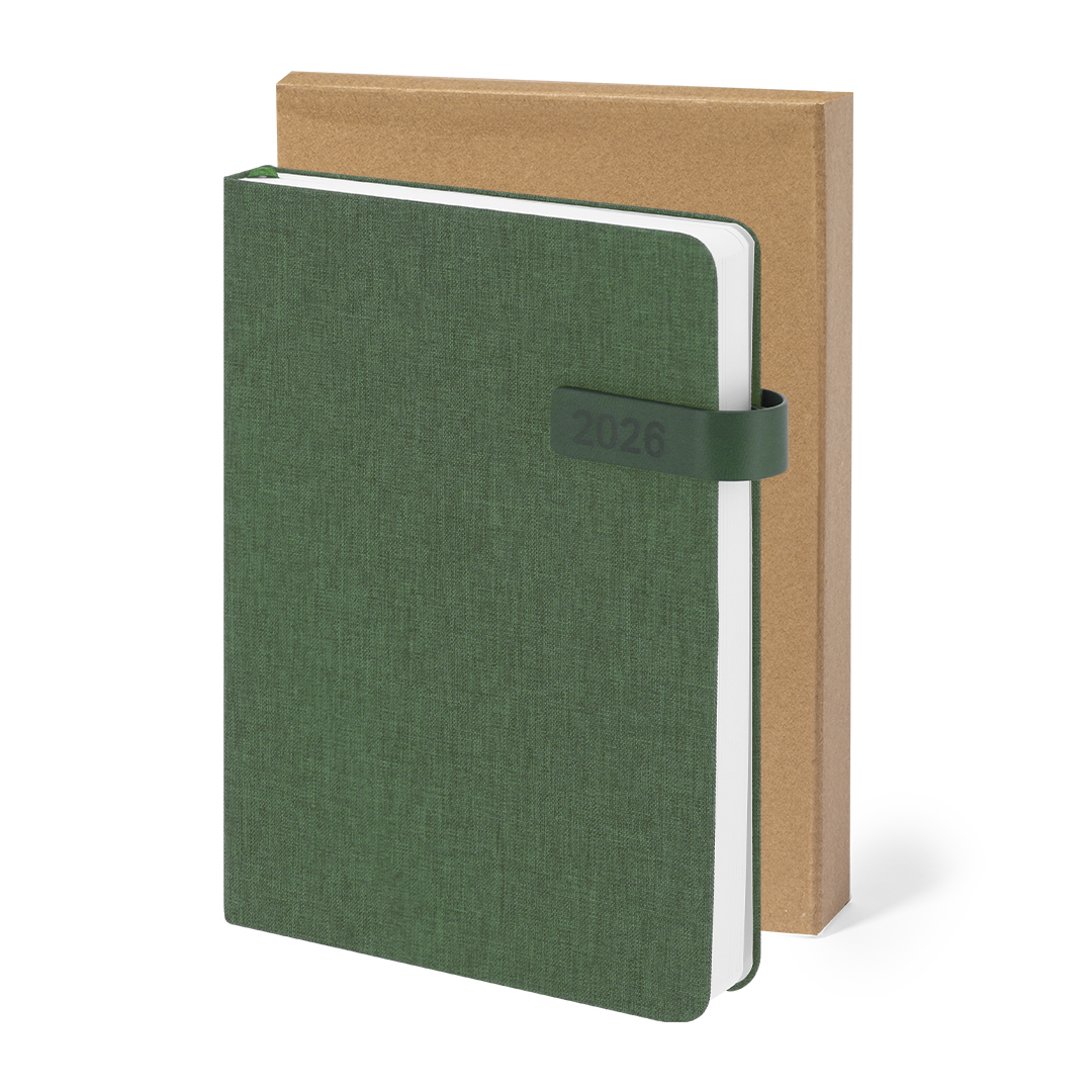 Tagebuch Mylok 4 Tagebuch Mylok – Bild 2