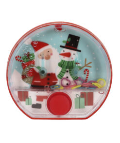 Wasserspiel Mikix 7 Wasserspiel Mikix