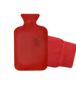 Alternative view of Taschenwärmer Grexar