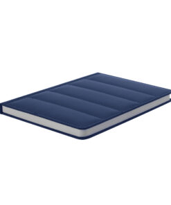 Alternative view of Notizblock Walpol