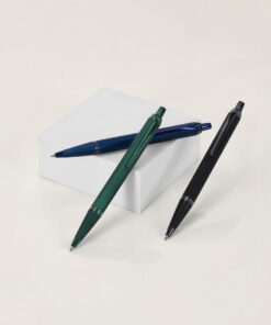 Alternative view of Kugelschreiber Brokyn