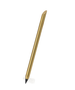 Alternative view of Ewiger Bleistift Jevon