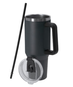 Alternative view of Wärme Tasse Liena