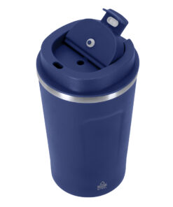 Alternative view of Wärme Trinkbecher Molin