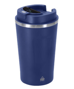 Wärme Trinkbecher Molin 13 21980 D3