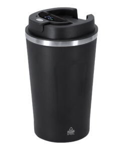 Wärme Trinkbecher Molin 14 21980 D4