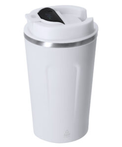 Wärme Trinkbecher Molin 15 21980 D5