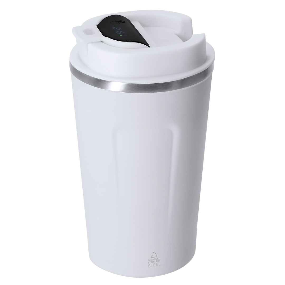 Wärme Trinkbecher Molin 8 Wärme Trinkbecher Molin – Bild 6