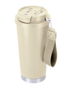 Alternative view of Wärme Trinkbecher Kazont