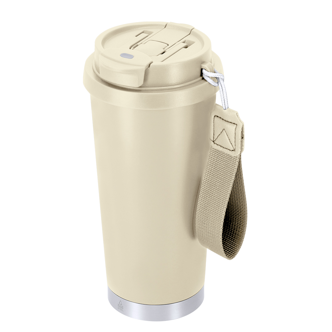 Wärme Trinkbecher Kazont – Bild 2