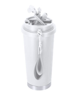 Wärme Trinkbecher Kazont 19 21982 D11