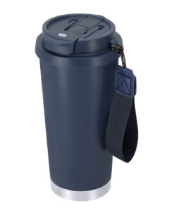 Wärme Trinkbecher Kazont 20 21982 D2