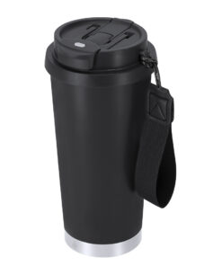 Wärme Trinkbecher Kazont 21 21982 D3