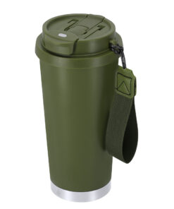 Wärme Trinkbecher Kazont 22 21982 D4