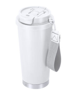 Wärme Trinkbecher Kazont 23 21982 D5