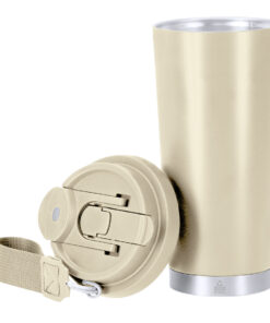 Wärme Trinkbecher Kazont 24 21982 D6