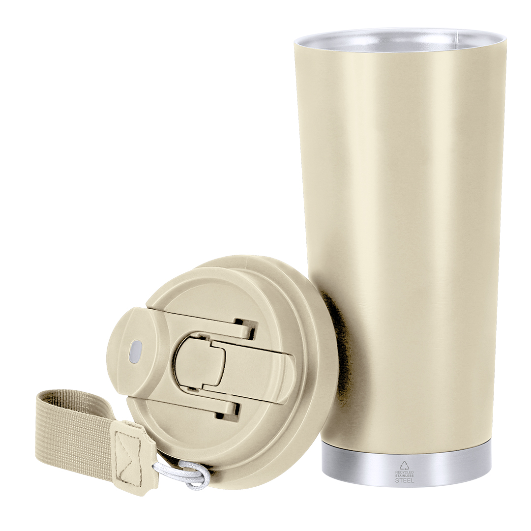 Wärme Trinkbecher Kazont 11 Wärme Trinkbecher Kazont – Bild 9