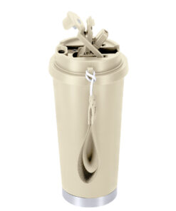 Wärme Trinkbecher Kazont 25 21982 D7