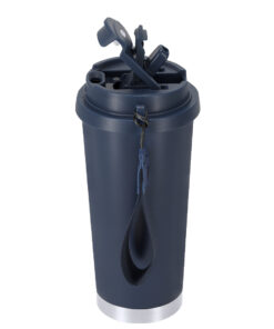 Wärme Trinkbecher Kazont 26 21982 D8