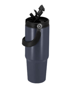 Alternative view of Wärme Trinkbecher Chalmer