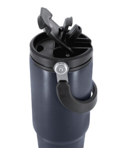 Wärme Trinkbecher Chalmer 17 21986 D4