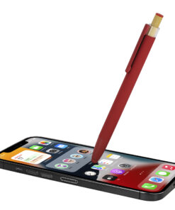 Alternative view of Kugelschreiber Pointer Kiner