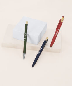 Kugelschreiber Pointer Kiner 9 21988 E1