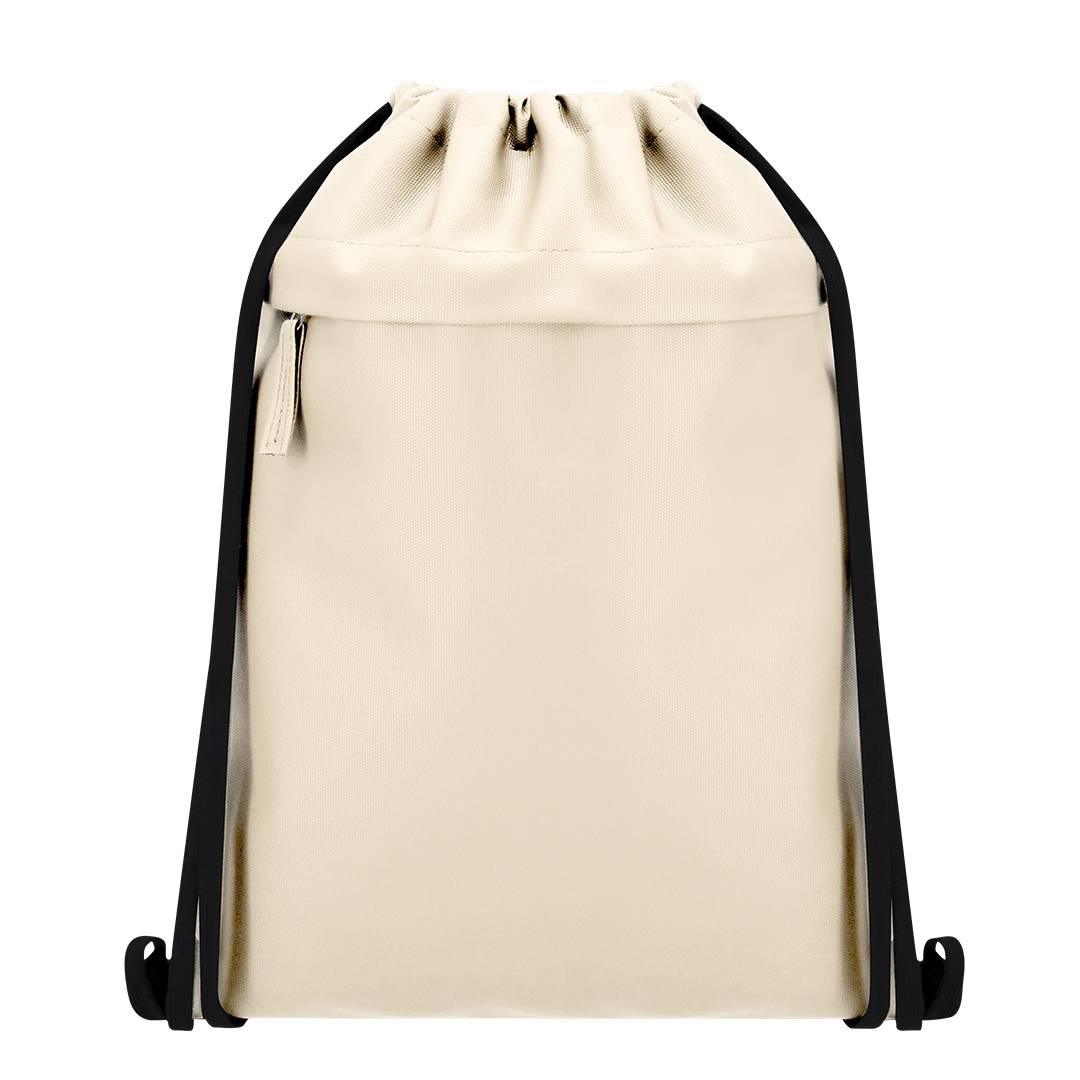 Rucksack Digun – Bild 4