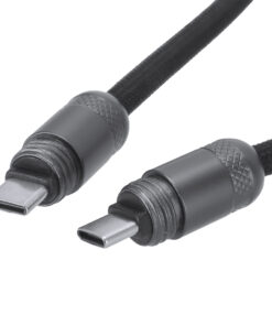 Halter Ladegerätkabel Micers 15 21993 D5