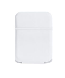 Alternative view of Taschenspiegel Dafmen