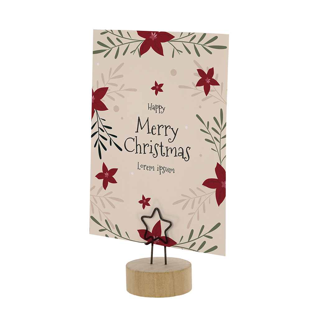 Clip Rasty – Bild 4