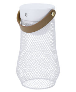 Alternative view of Lampe Hardig