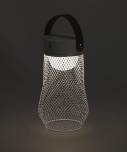 Lampe Hardig 13 21999 D4