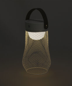 Lampe Hardig 14 21999 D5