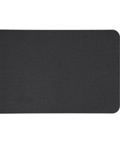 Multifunktion Laptop-Tasche Benrix 12 22000 D3