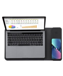 Multifunktion Laptop-Tasche Benrix 13 22000 D4