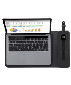 Multifunktion Laptop-Tasche Benrix 14 22000 D5