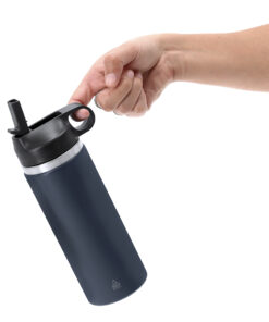 Wärme Flasche Gomery 12 22005 D3