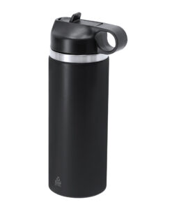 Wärme Flasche Gomery 13 22005 D4