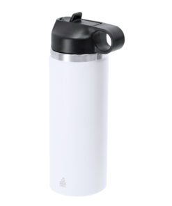 Wärme Flasche Gomery 14 22005 D5