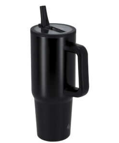 Alternative view of Wärme Krug Huver