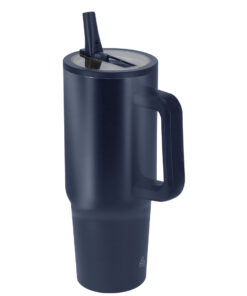 Wärme Krug Huver 13 22008 D3