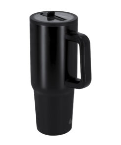 Wärme Krug Huver 14 22008 D4