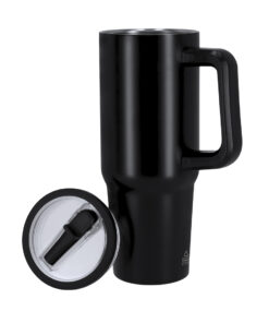 Wärme Krug Huver 15 22008 D5