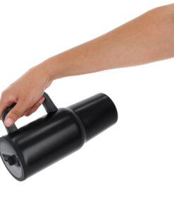 Wärme Krug Huver 16 22008 D6